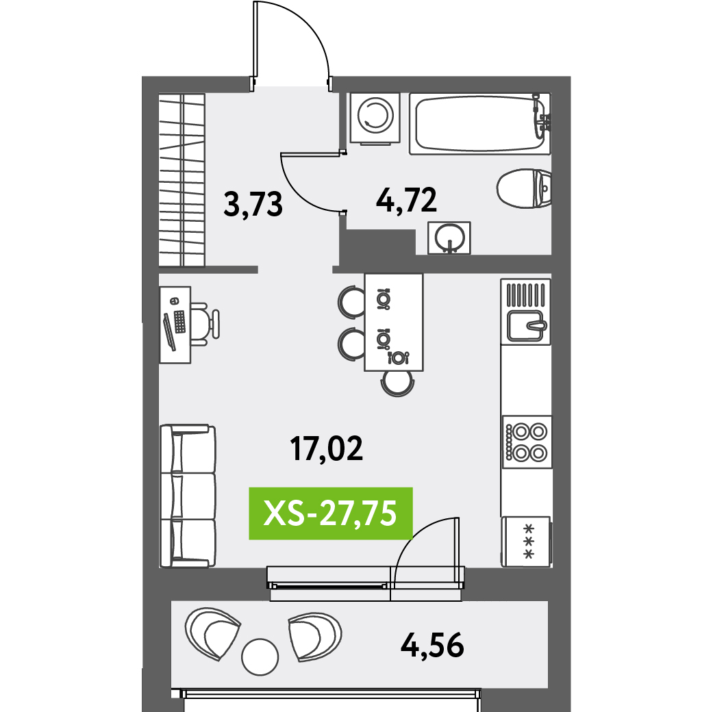 floorplan_image