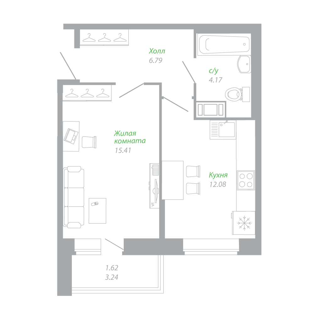 floorplan_image