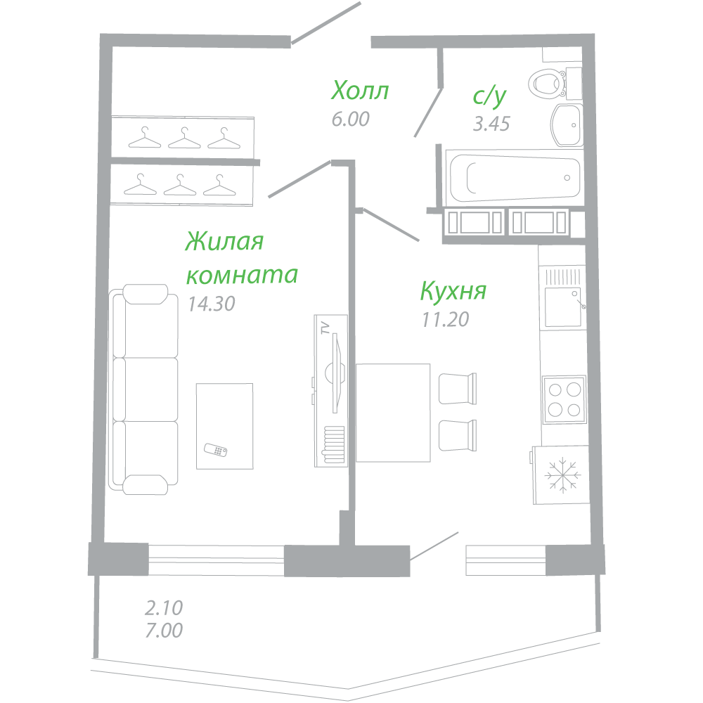 floorplan_image