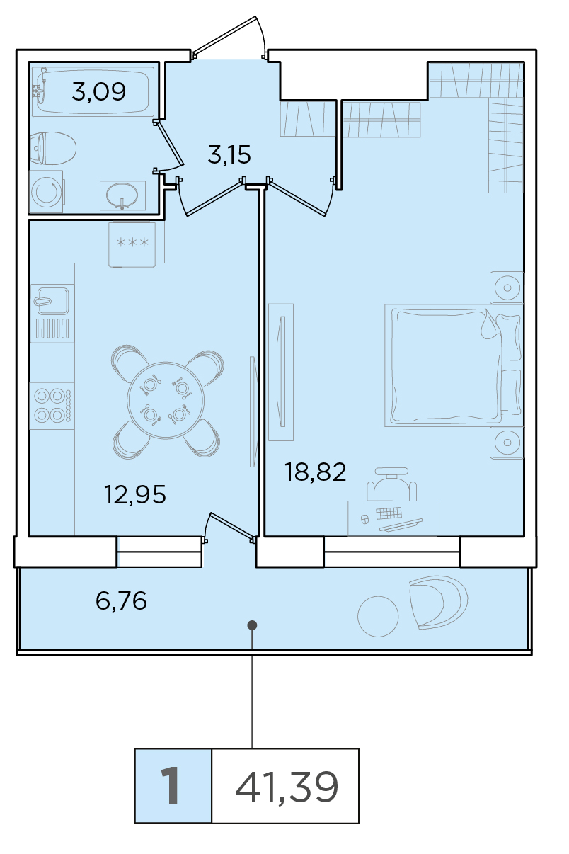 floorplan_image