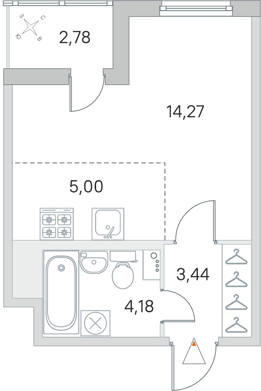 floorplan_image