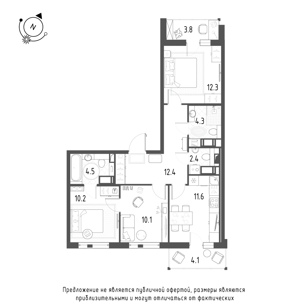 floorplan_image