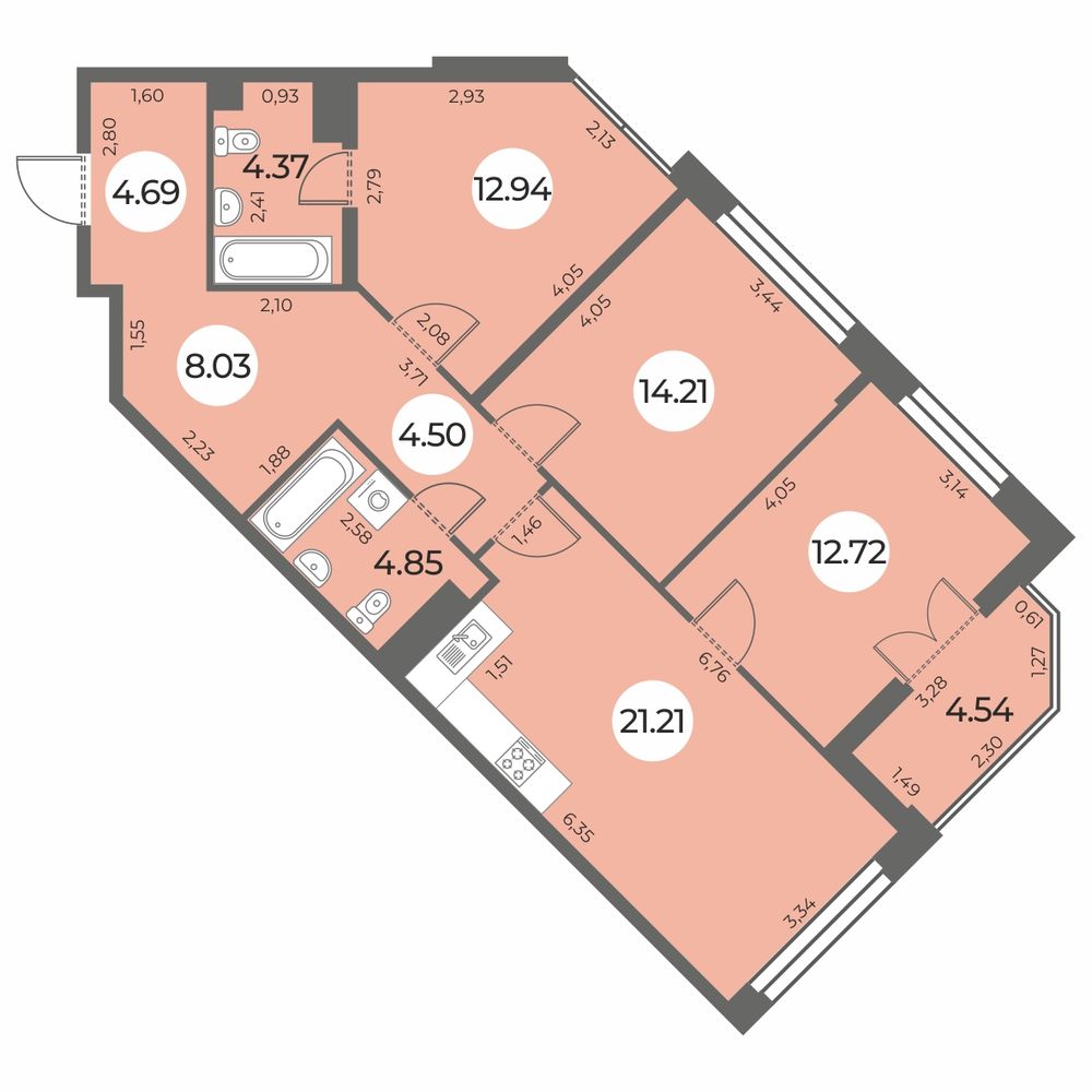 floorplan_image