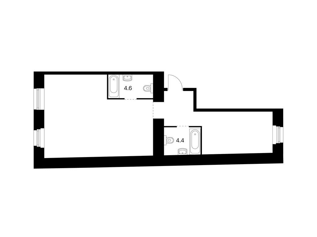 floorplan_image