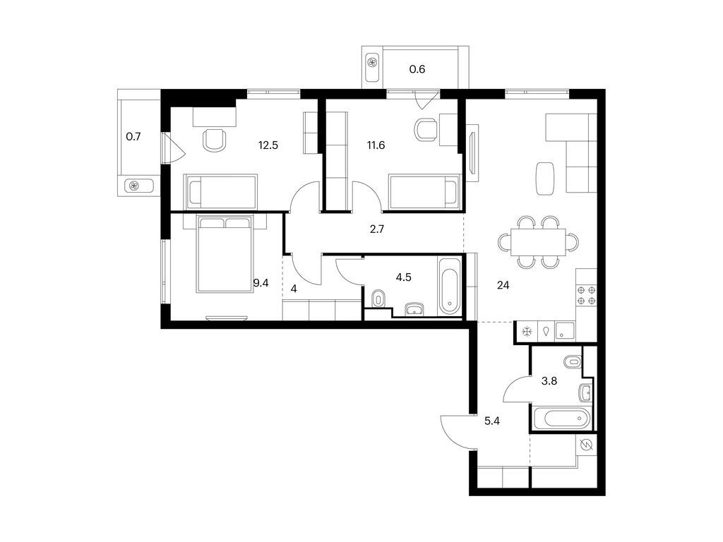 floorplan_image