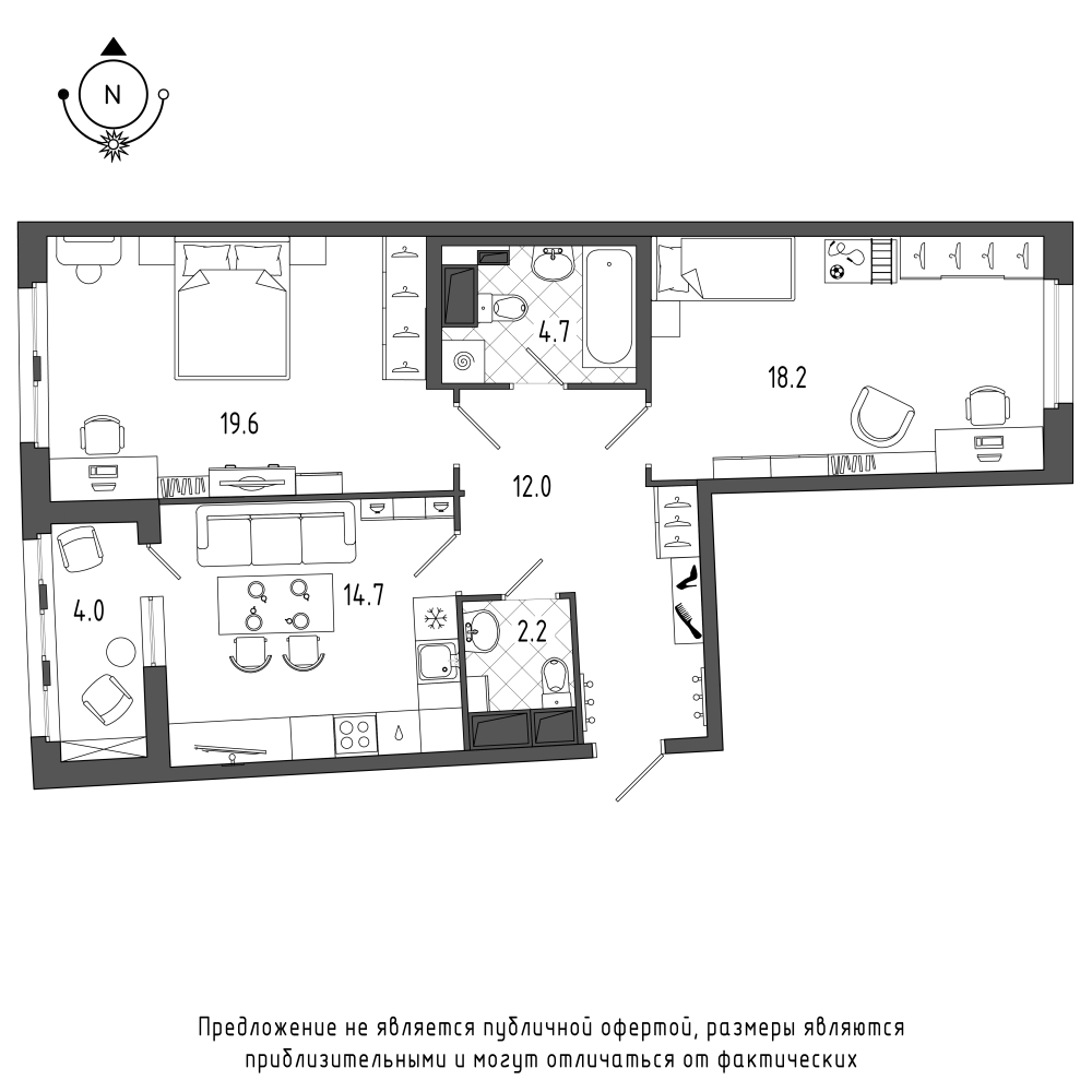 floorplan_image