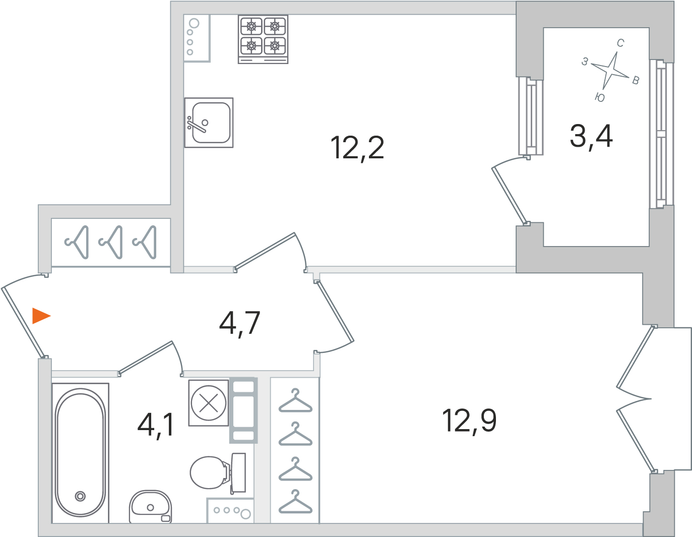 floorplan_image