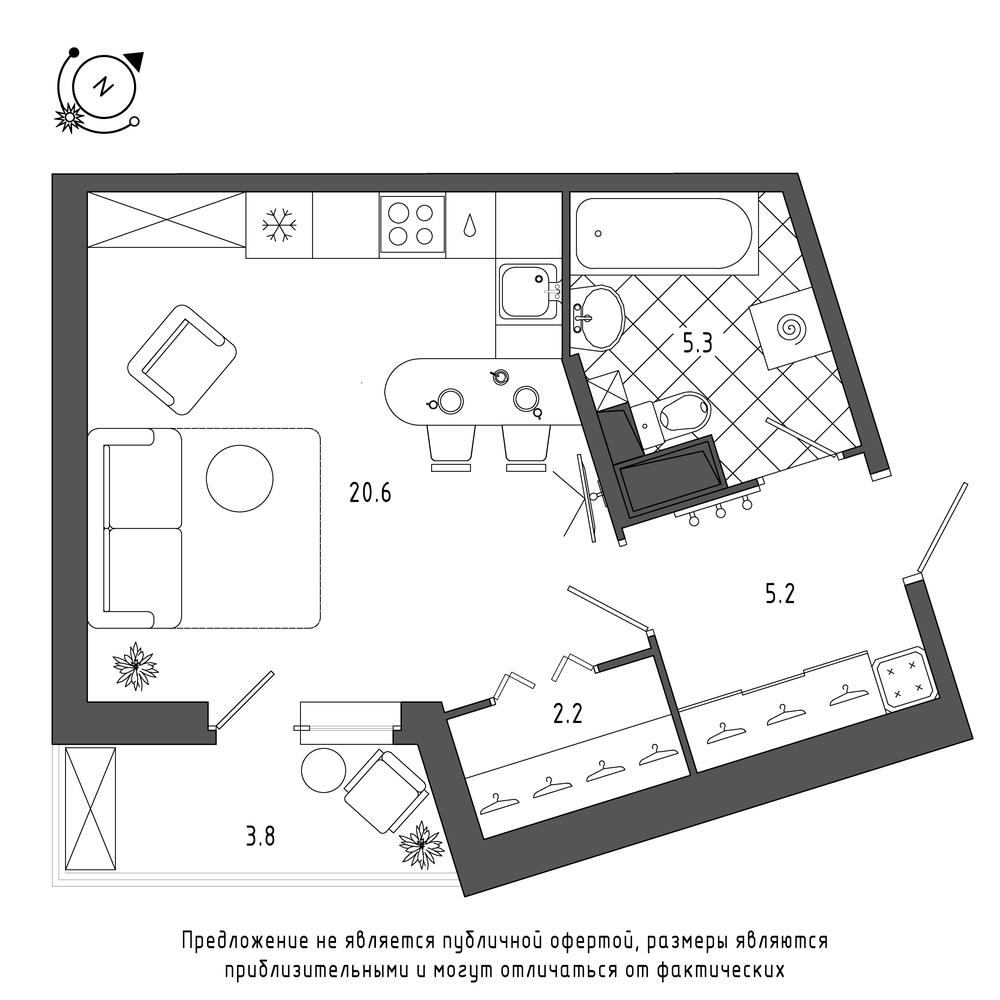 floorplan_image