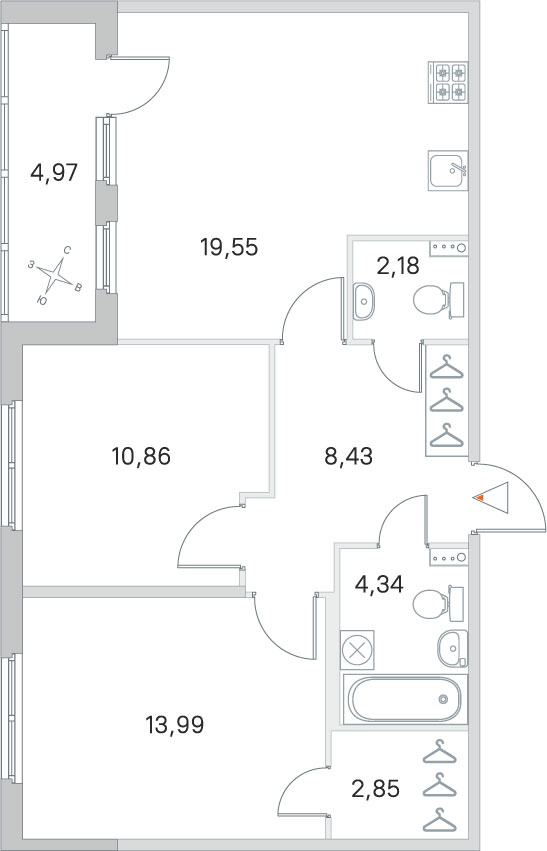 floorplan_image