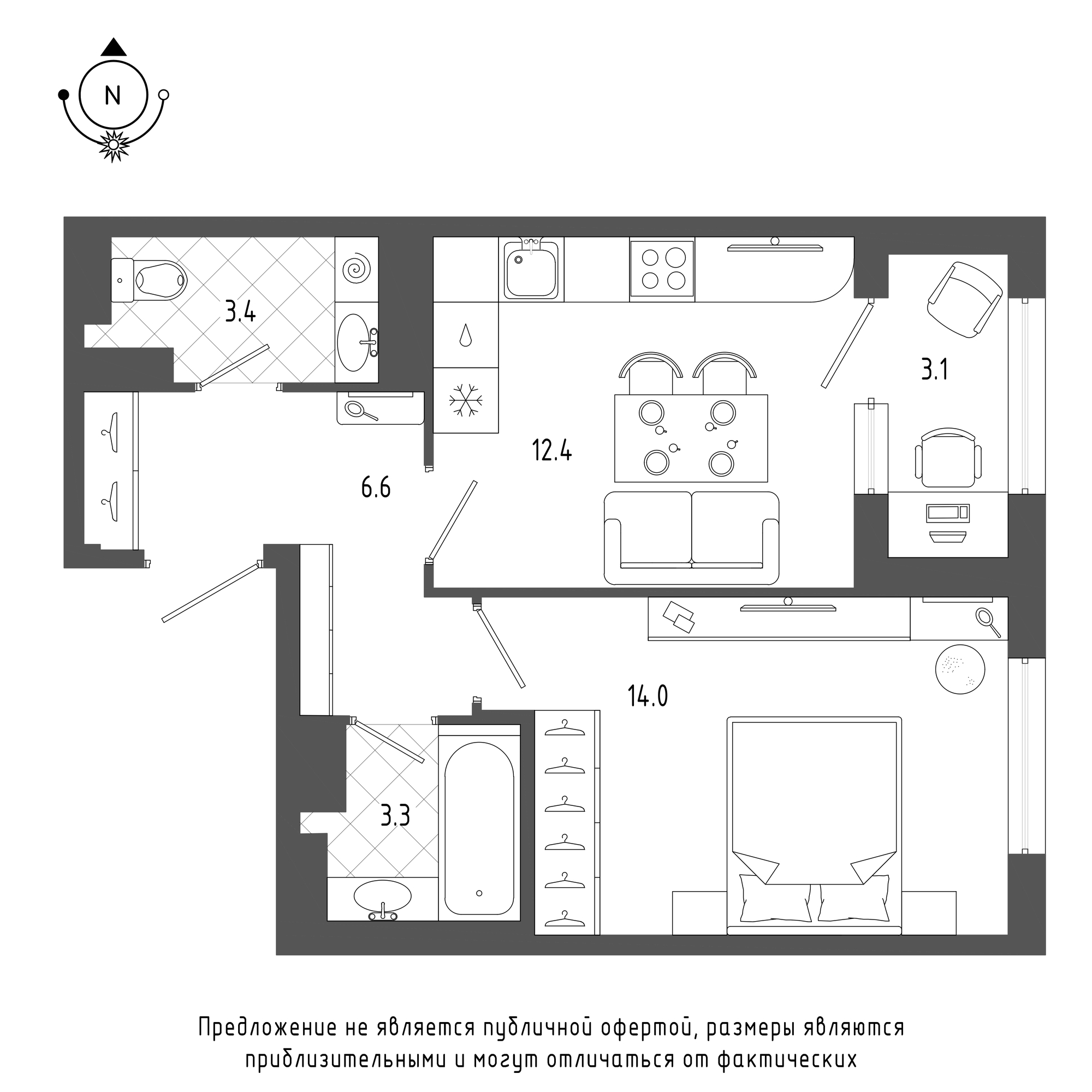 floorplan_image