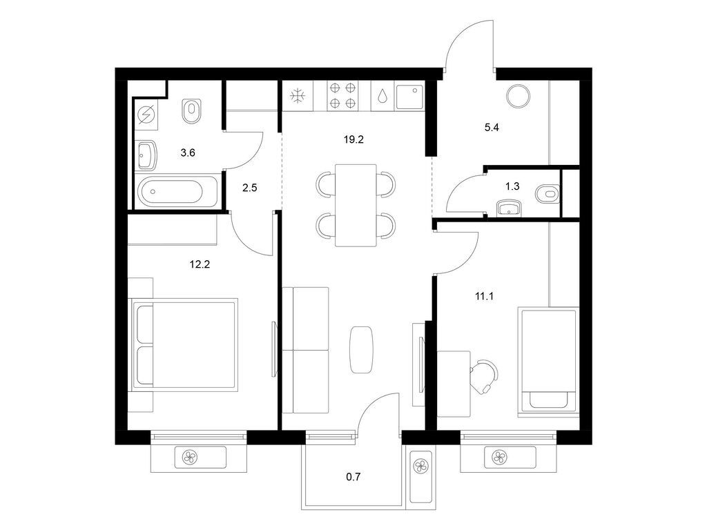 floorplan_image