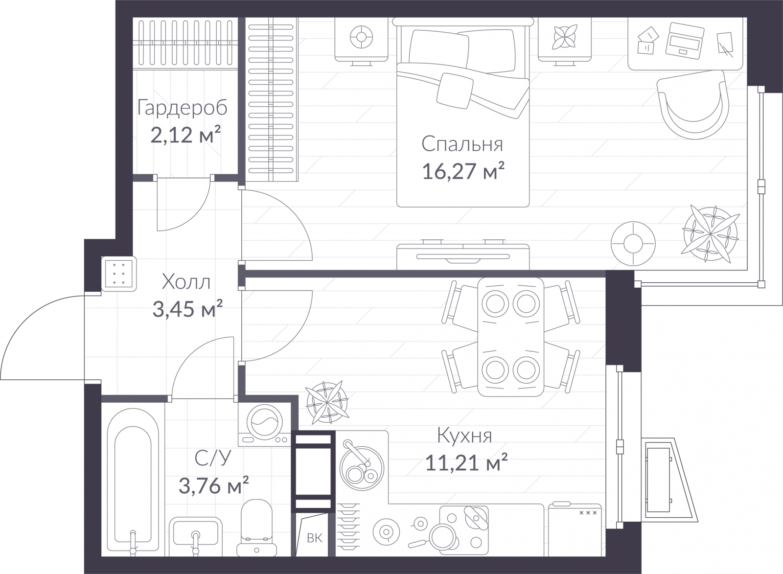 floorplan_image