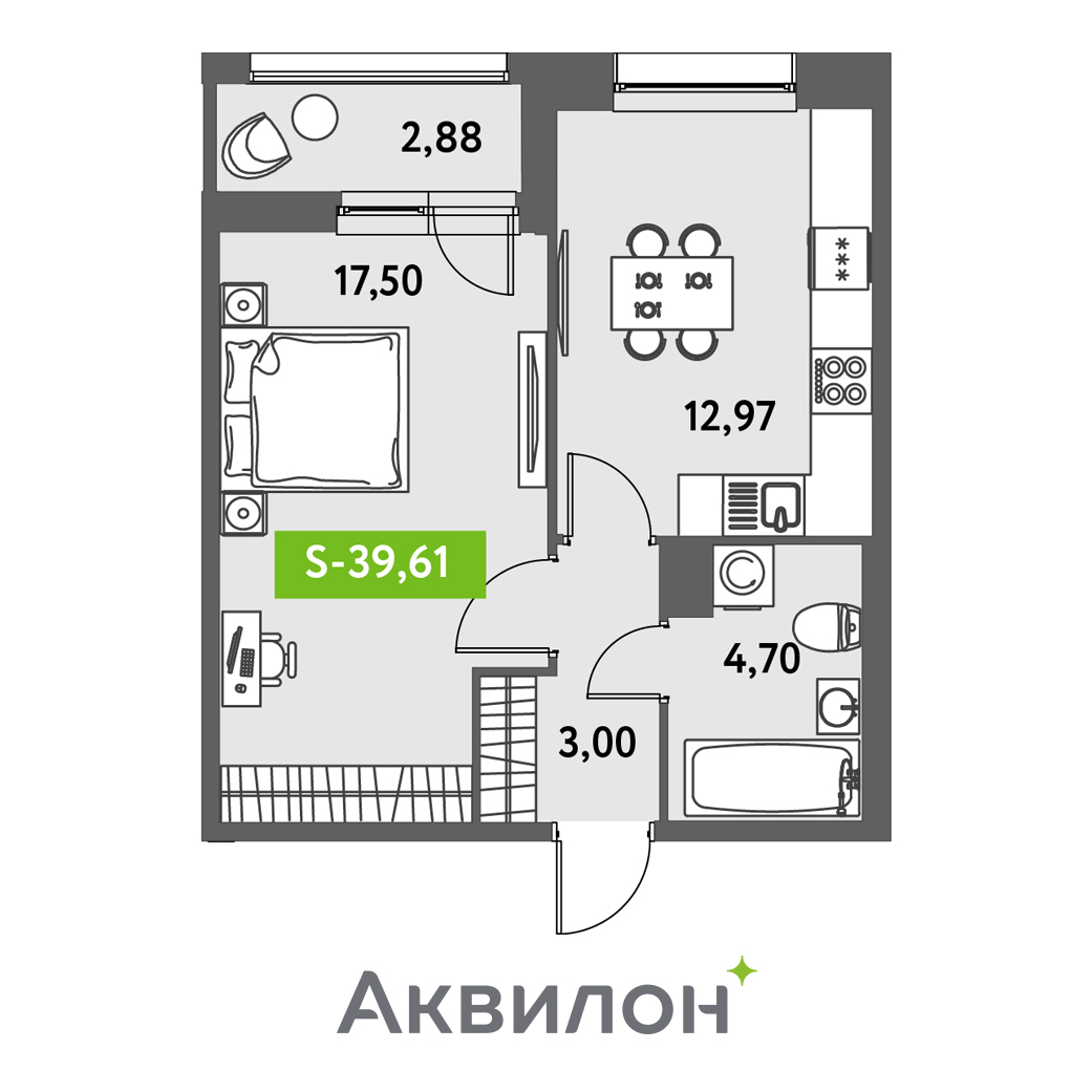 floorplan_image