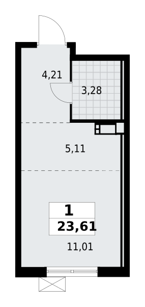 floorplan_image