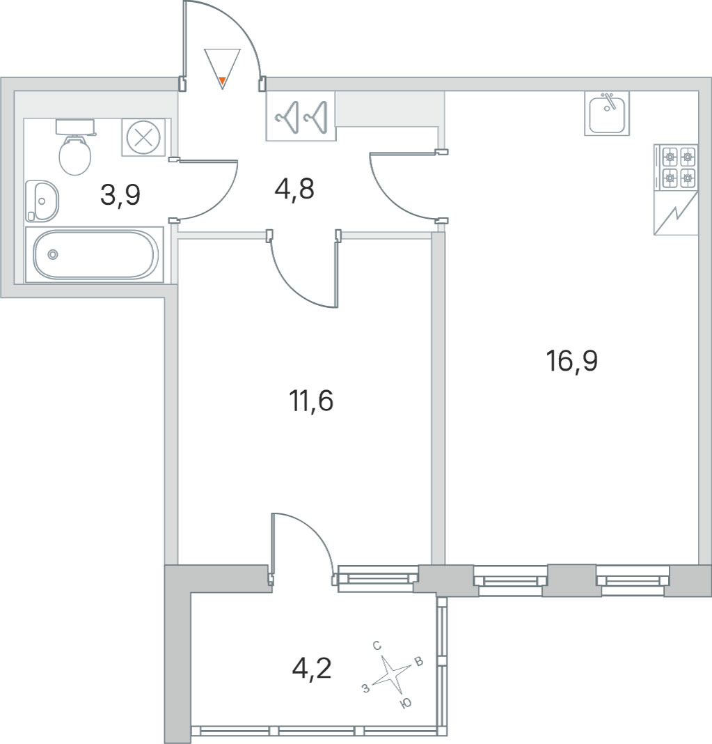 floorplan_image