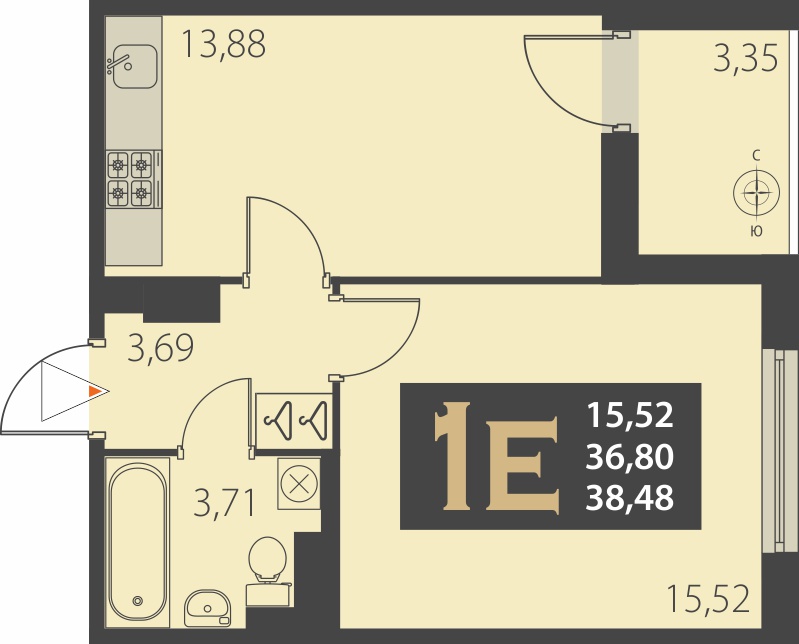 floorplan_image