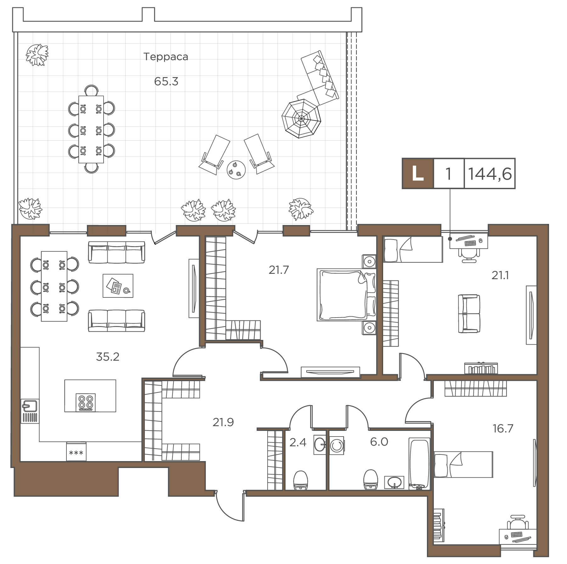 floorplan_image