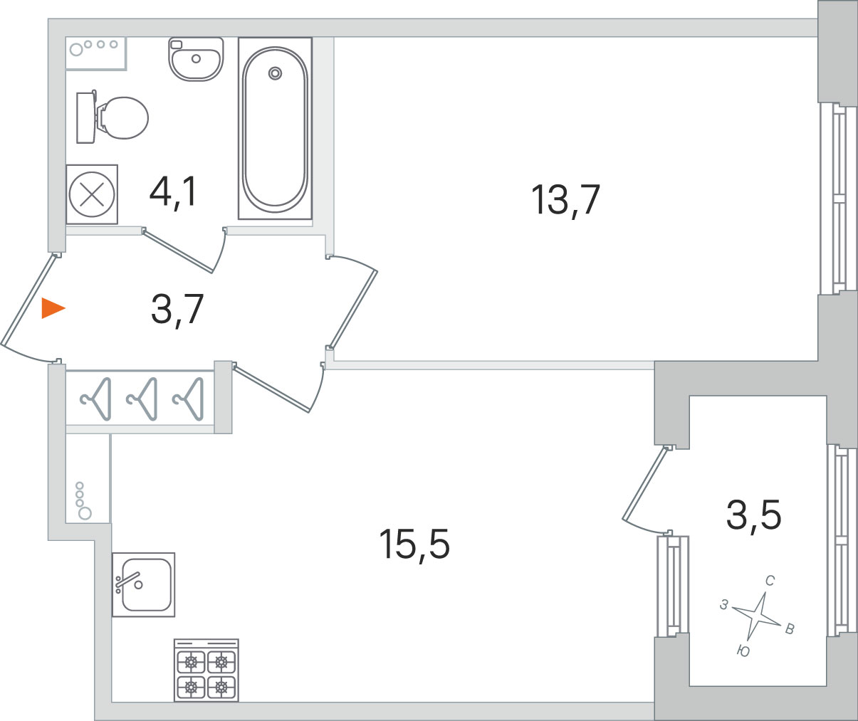 floorplan_image