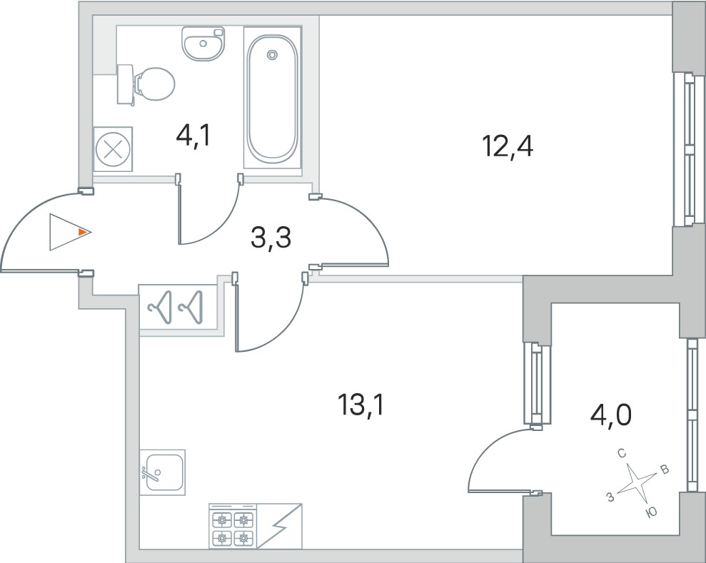 floorplan_image