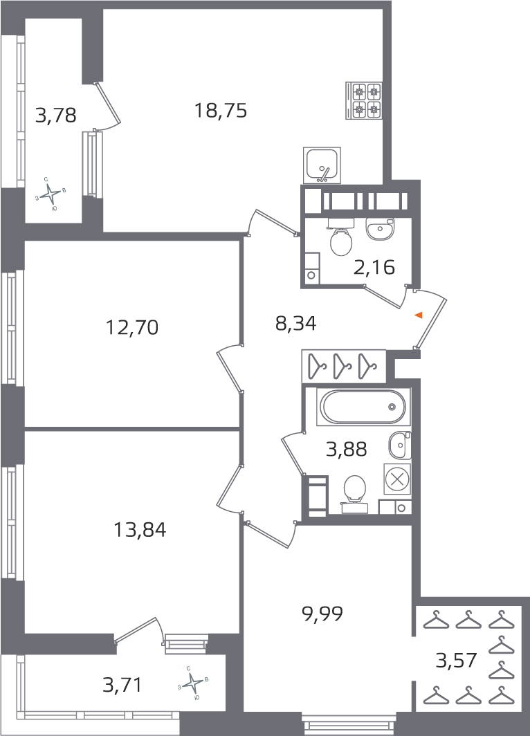 floorplan_image