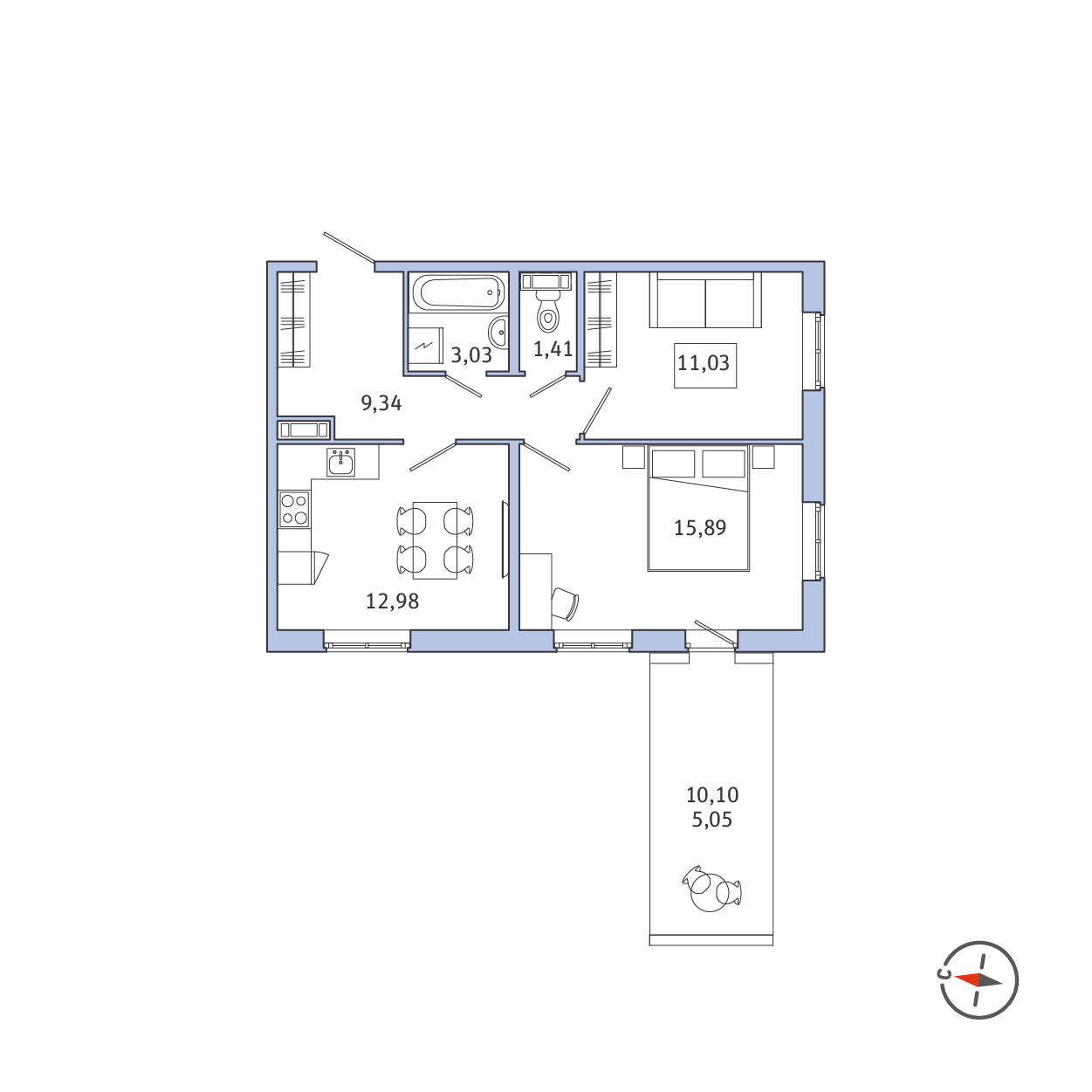 floorplan_image