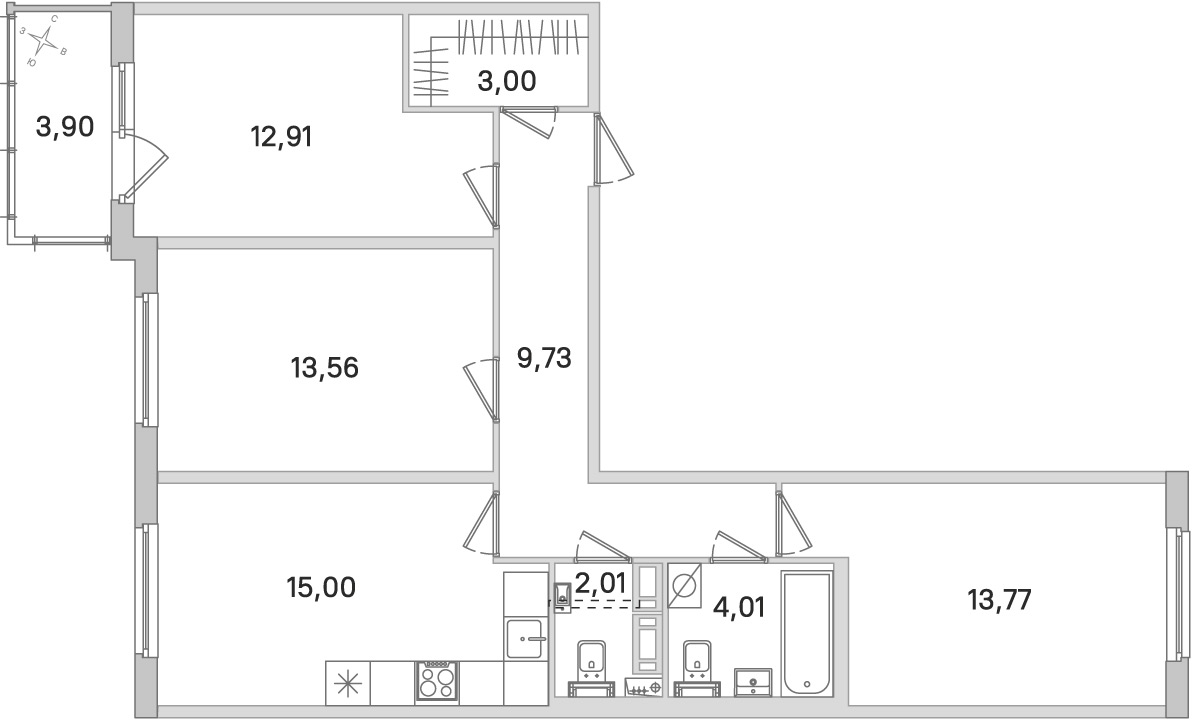 floorplan_image