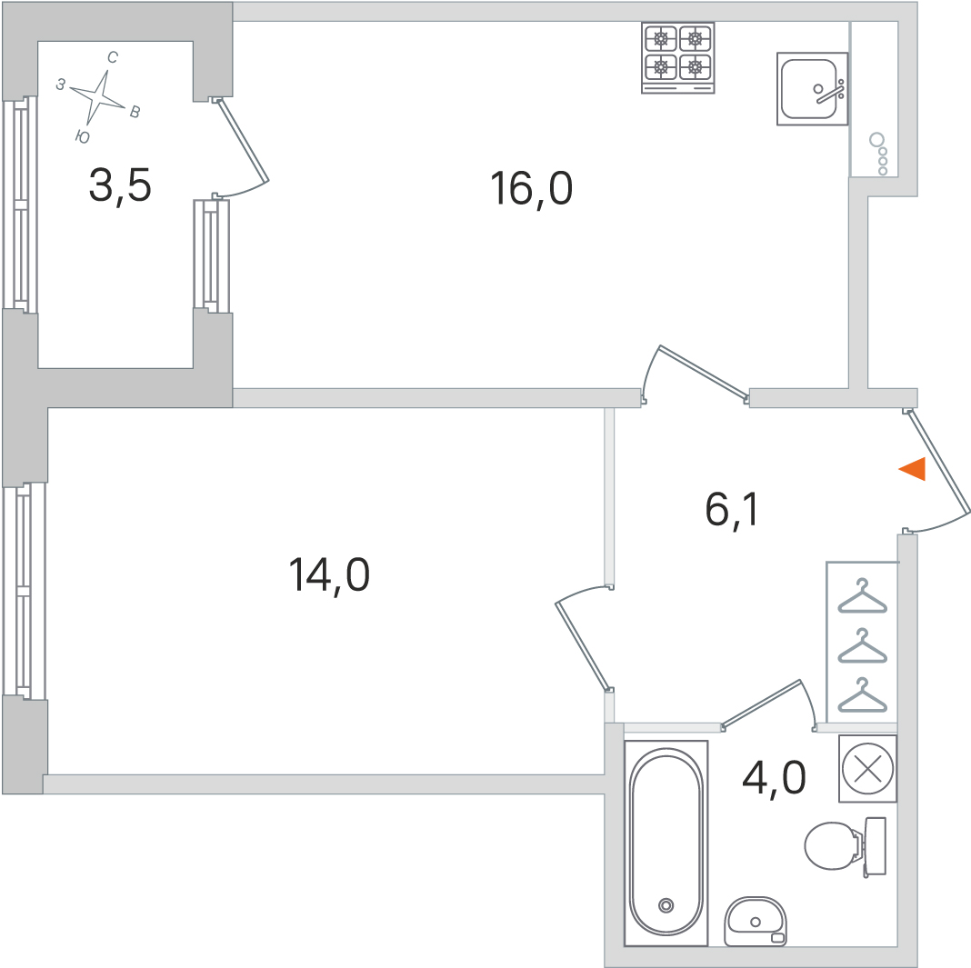 floorplan_image