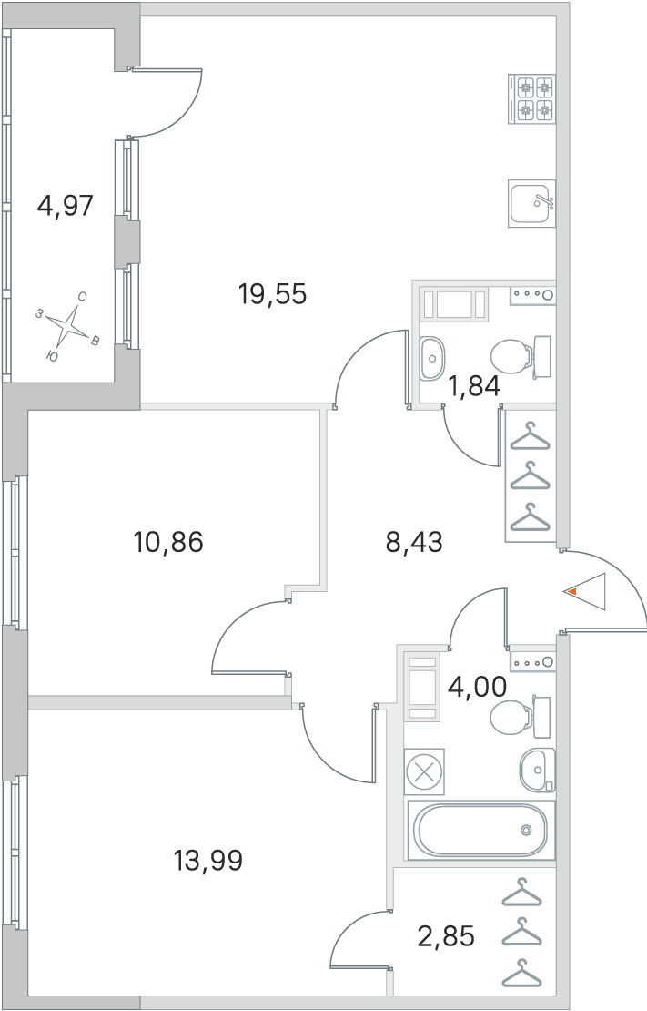 floorplan_image