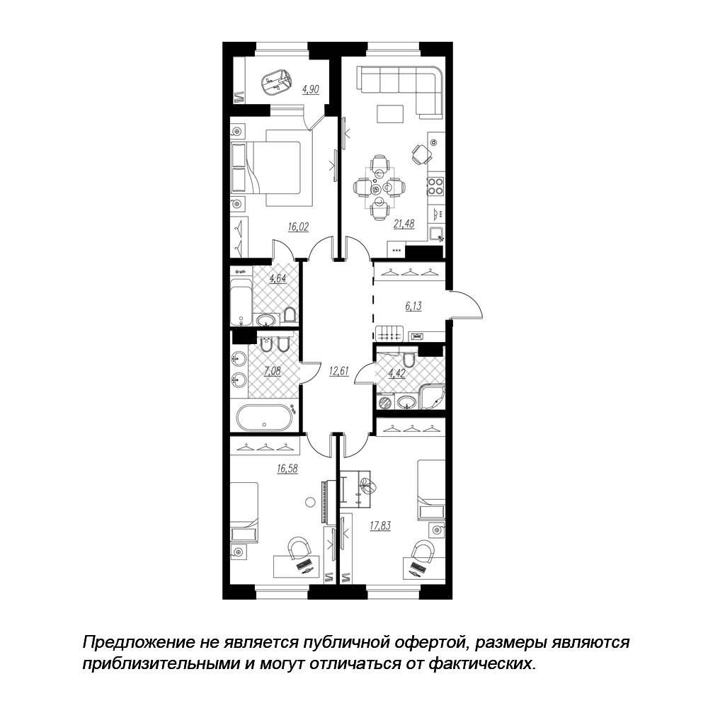 floorplan_image