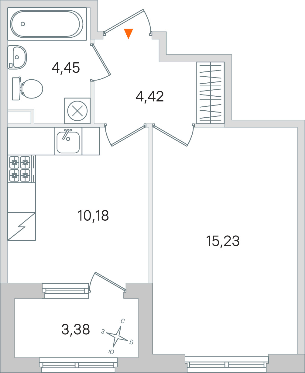 floorplan_image