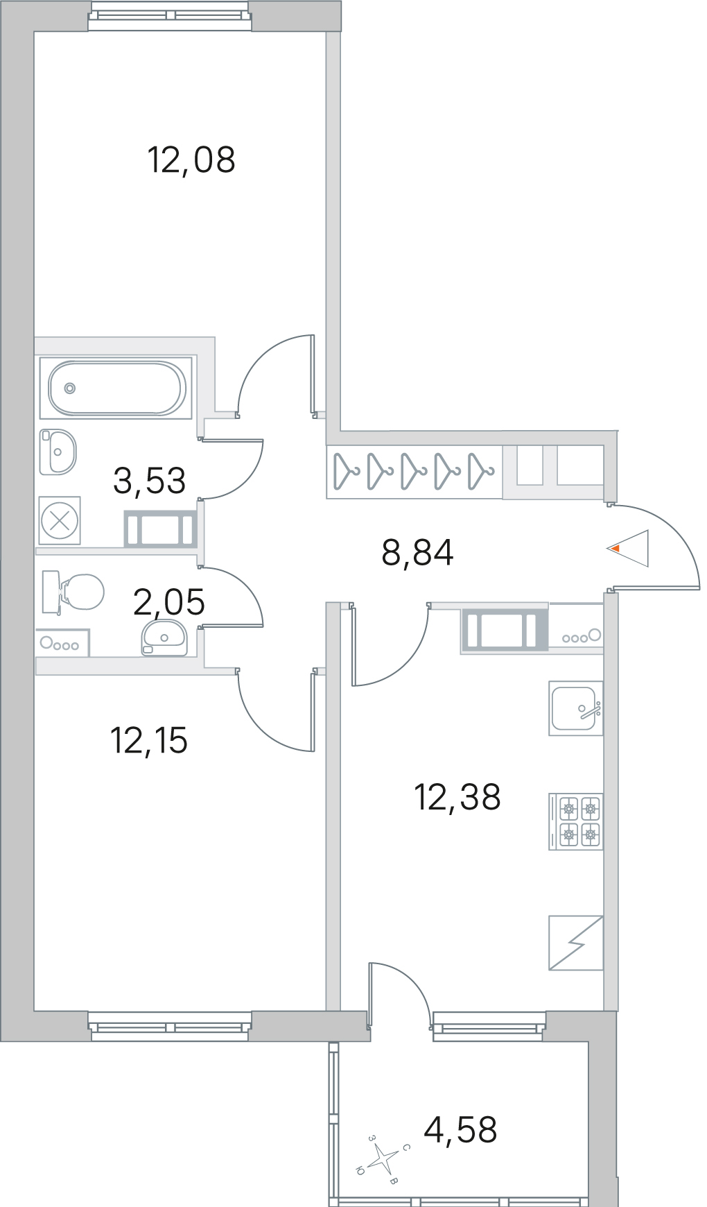 floorplan_image