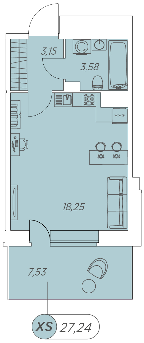 floorplan_image