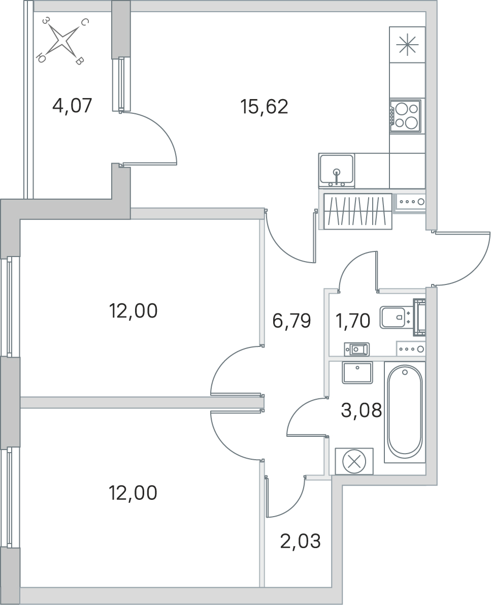 floorplan_image
