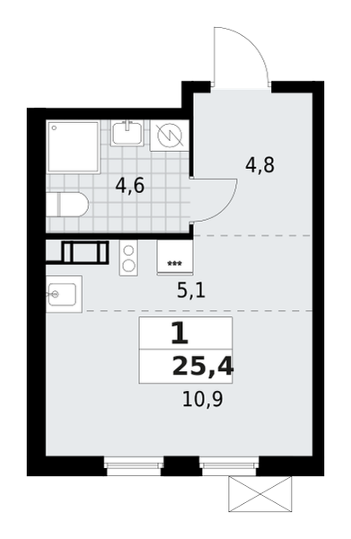 floorplan_image