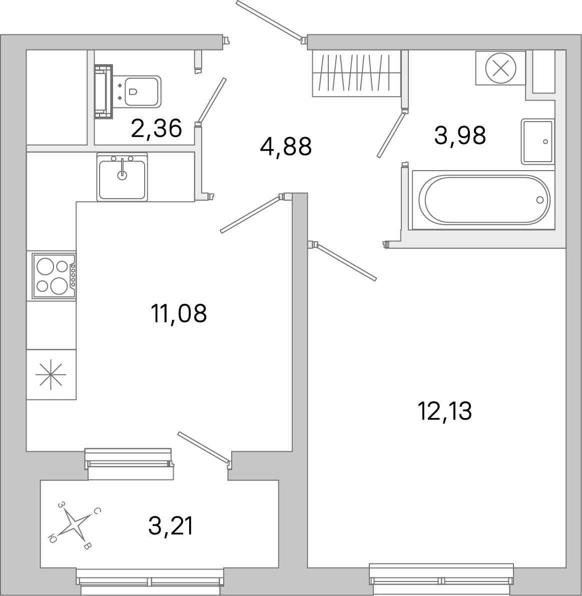 floorplan_image