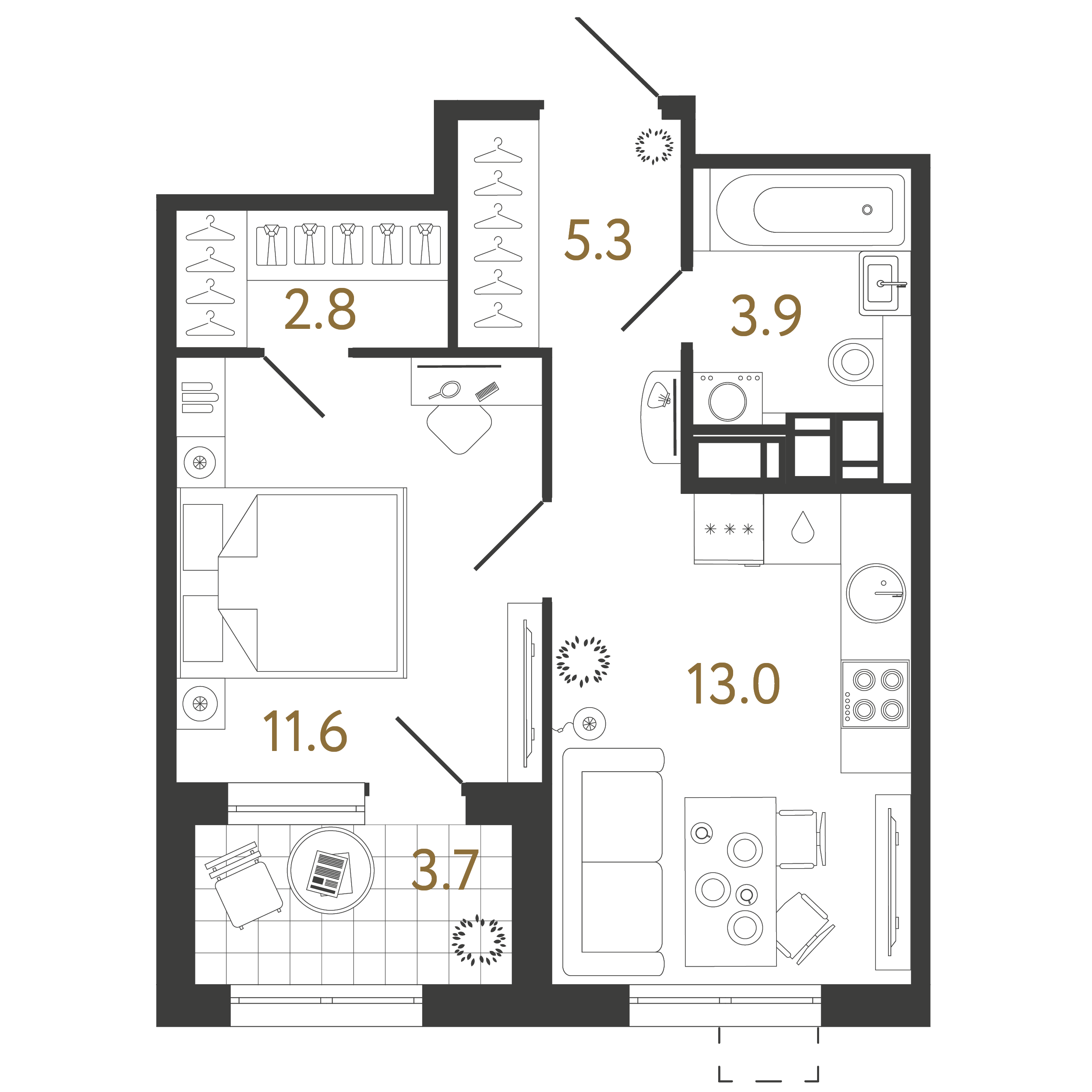 floorplan_image