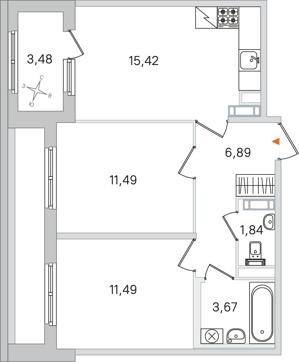 floorplan_image