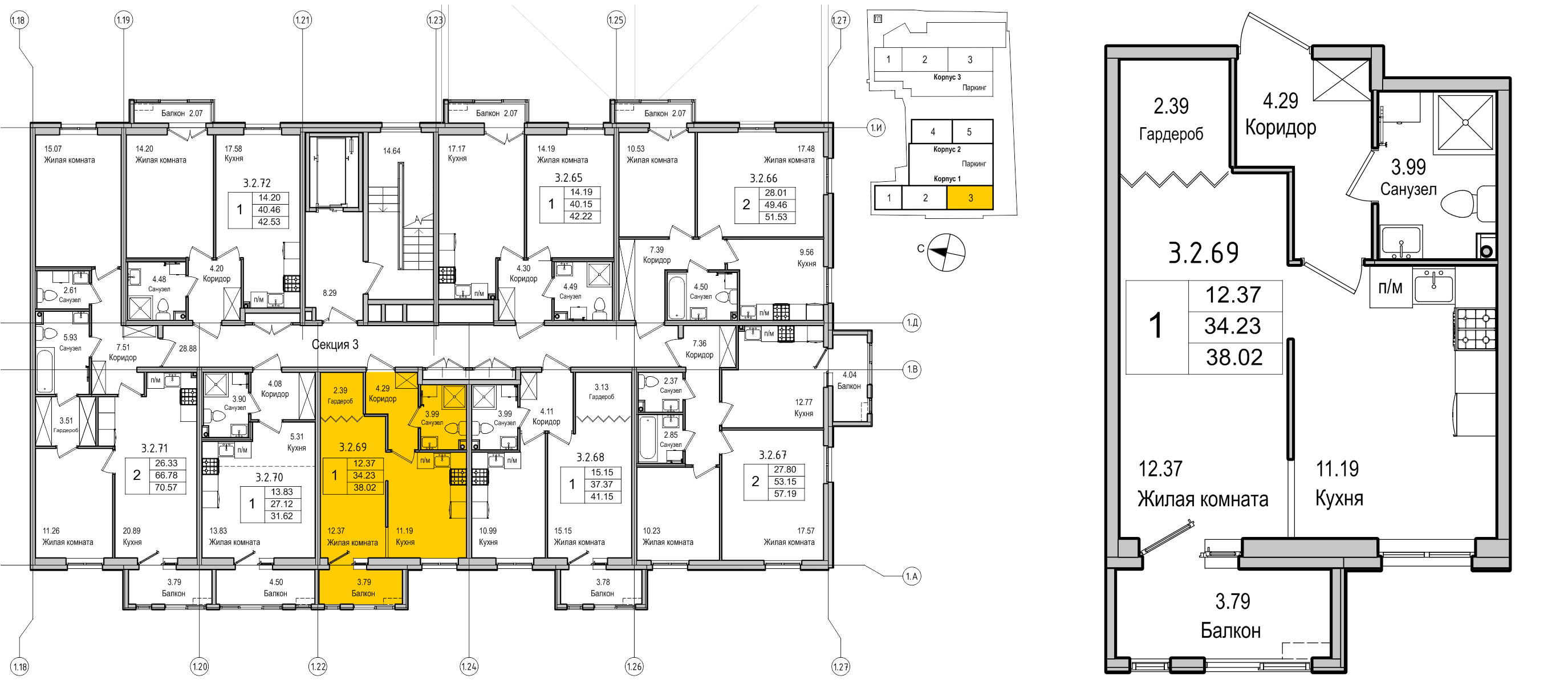 floorplan_image