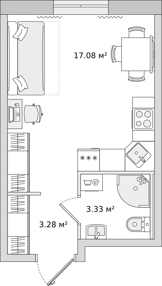 floorplan_image