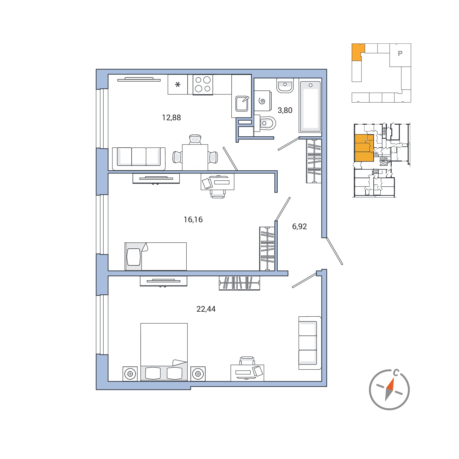 floorplan_image