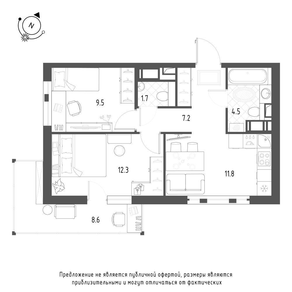 floorplan_image