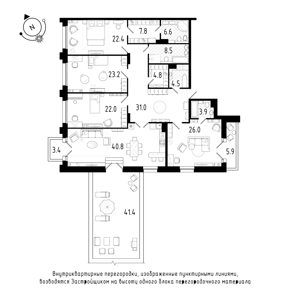 floorplan_image