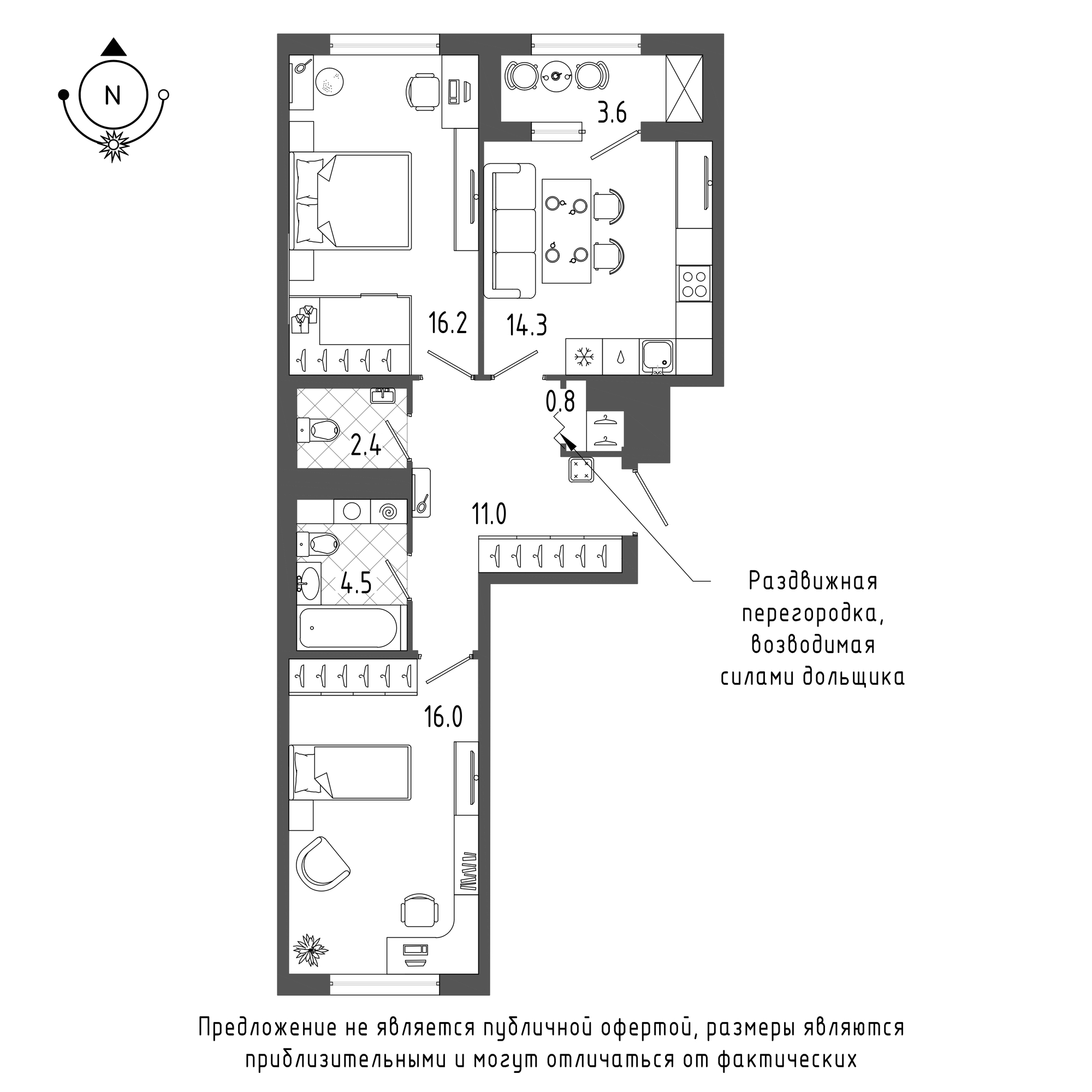 floorplan_image