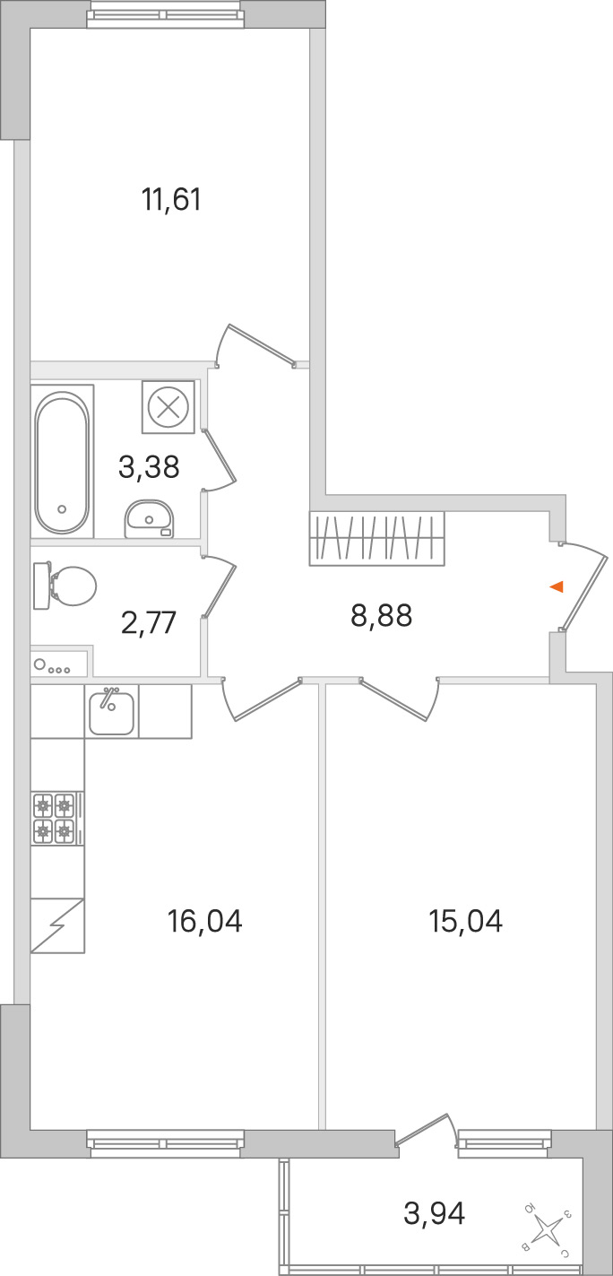 floorplan_image