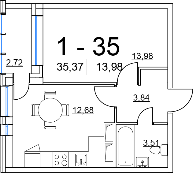 floorplan_image