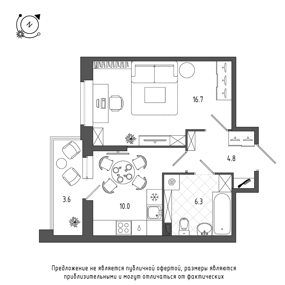 floorplan_image