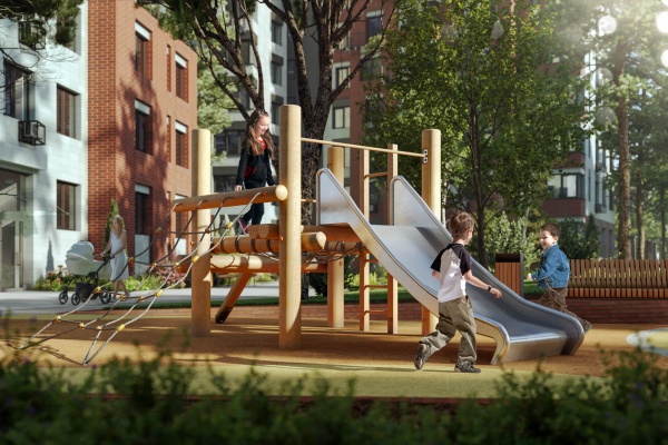 изображение ЖК ВЕРЕН НОРТ СЕРТОЛОВО