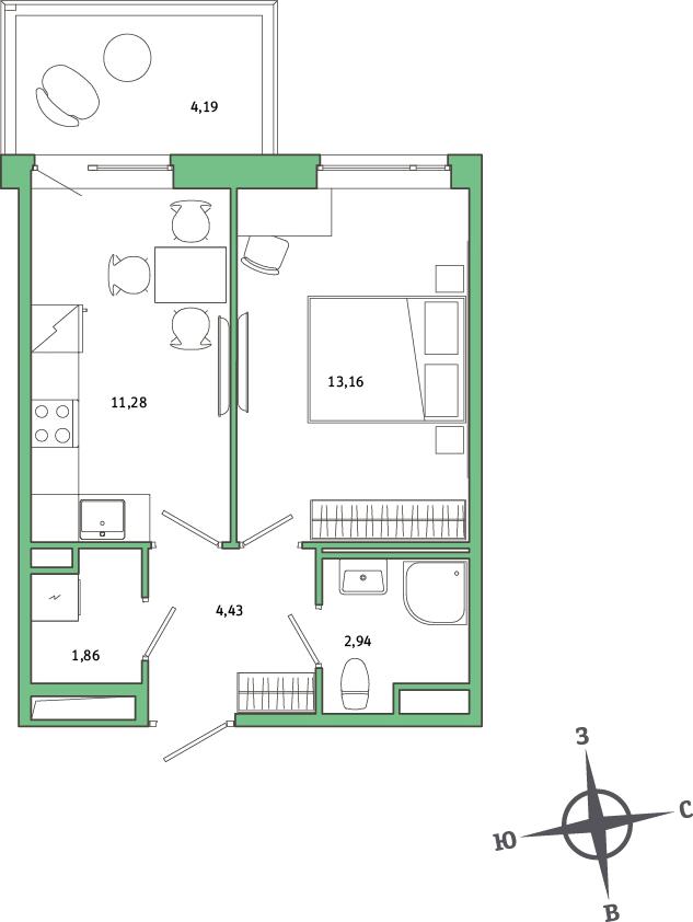 floorplan_image