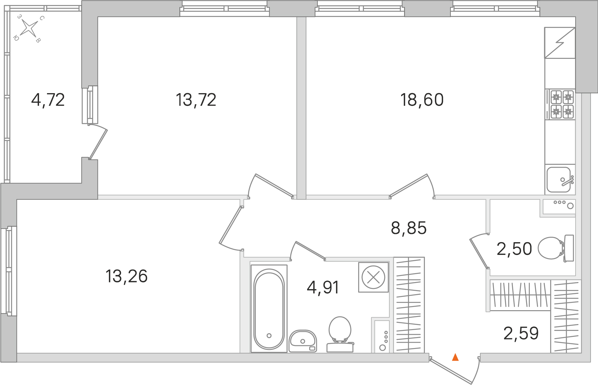 floorplan_image