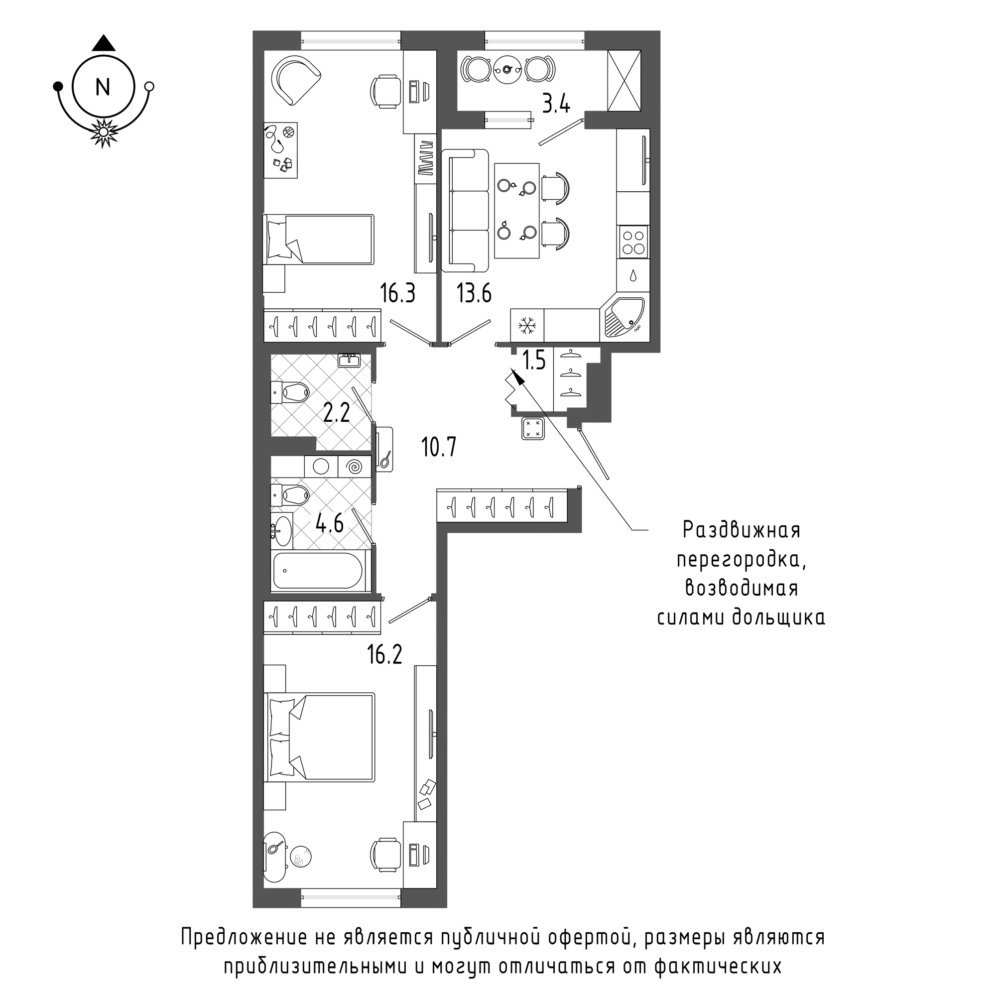 floorplan_image